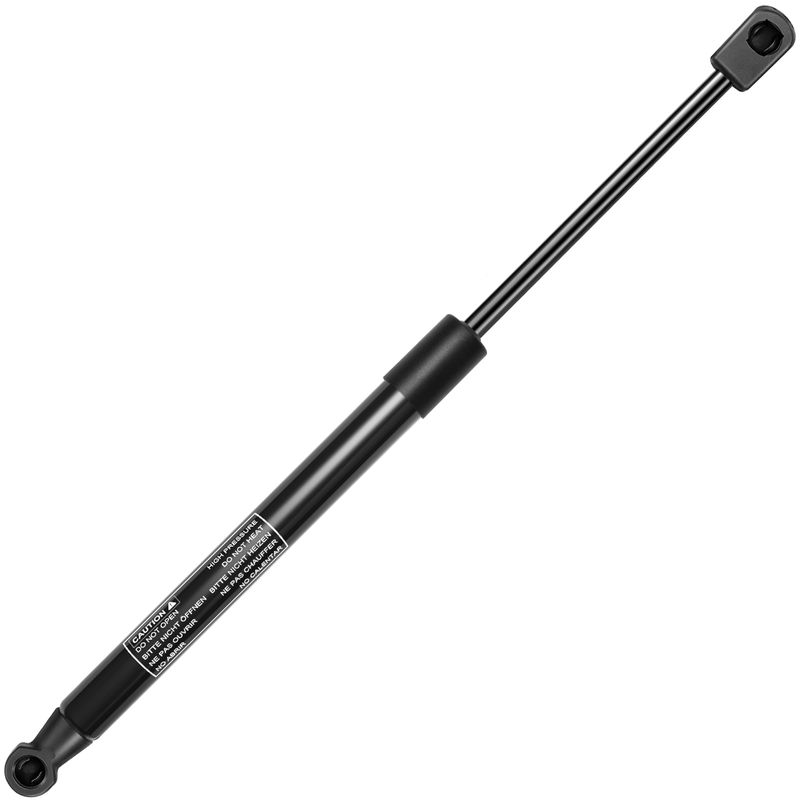 1x Front Hood Lift Support Shock Strut for Hyundai Genesis 2009-2014 Sedan