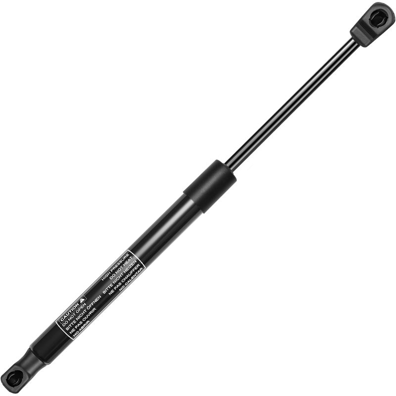 Front Hood Lift Support Shock Strut for Chevrolet Malibu 2008-2012 Aura