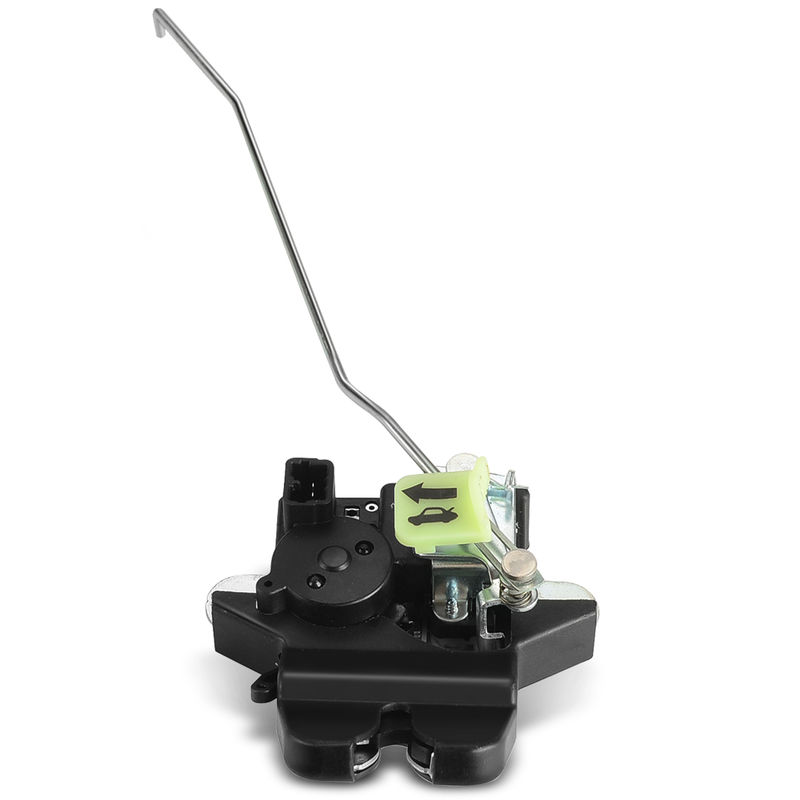 Rear Trunk Door Lock Actuator for Kia Optima 2008 2009 2010 Sedan 2.4L 2.7L