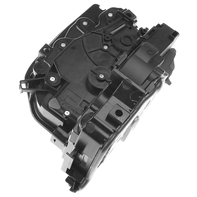 Rear Passenger Door Lock Actuator for BMW G30 G11 F15 F16 530i 540i 740i X5 X6