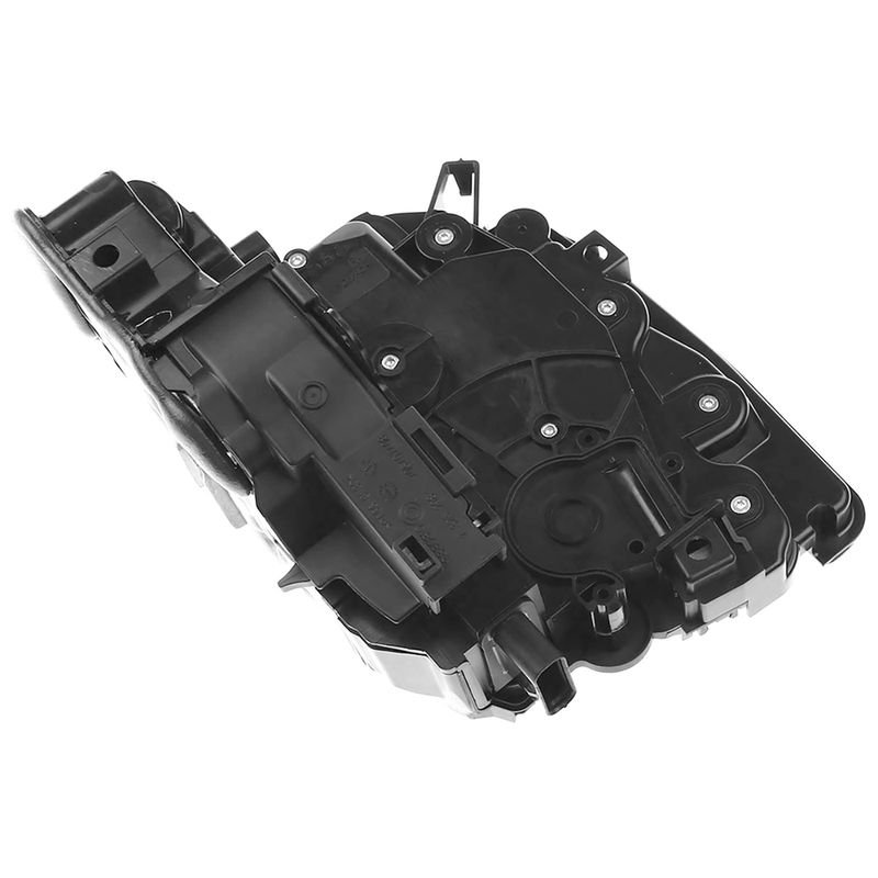 Rear Passenger Door Lock Actuator for BMW G30 G11 F15 F16 530i 540i 740i X5 X6