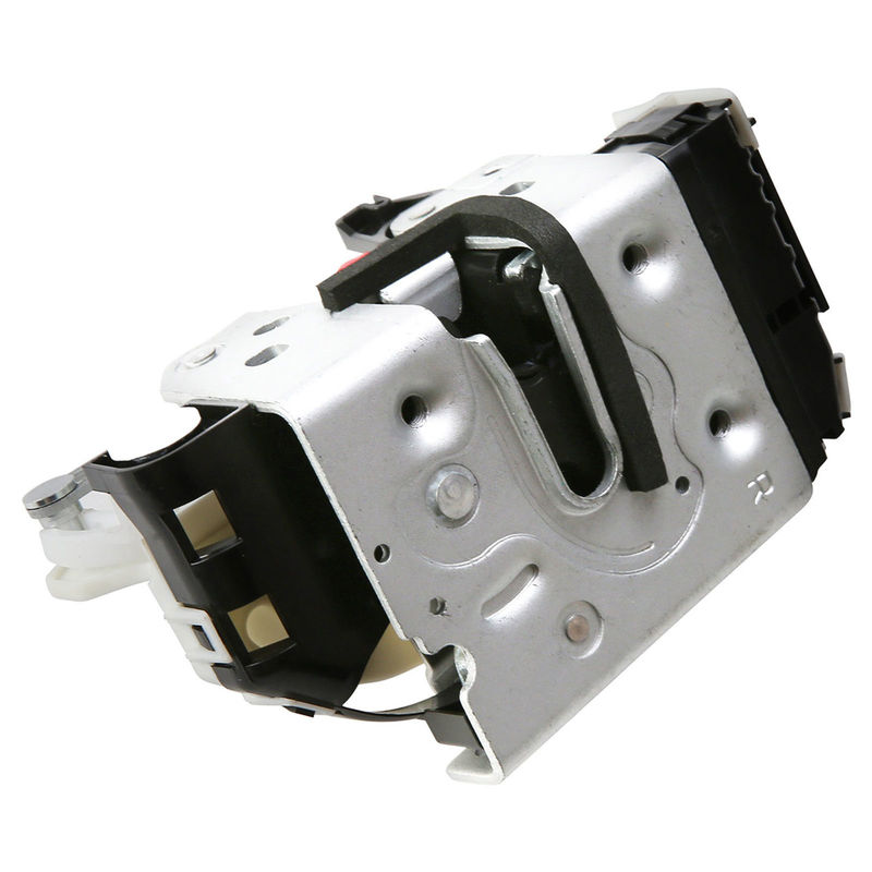Rear Driver or Passenger Door Lock Actuator for Dodge Ram 1500 2009-2010 Jeep