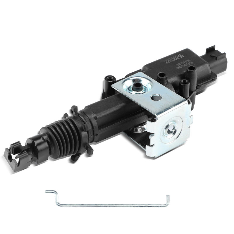 Rear Driver or Passenger Door Lock Actuator for Ford Crown Victoria Mercury