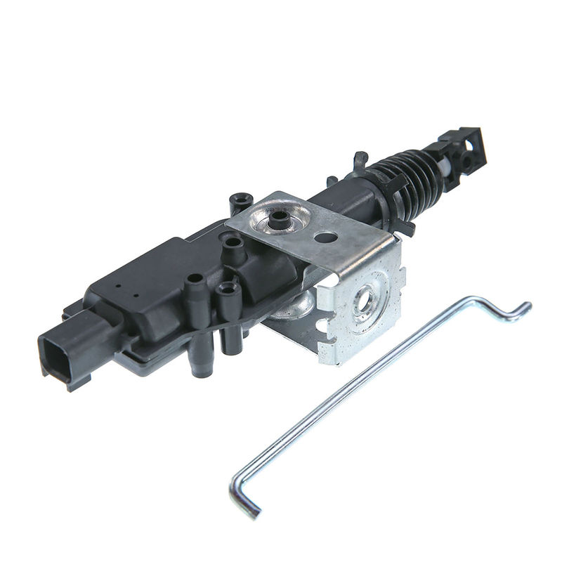 Rear Driver or Passenger Door Lock Actuator for Ford Crown Victoria Lincoln