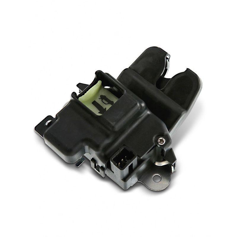 Rear Trunk Door Lock Actuator for Kia Forte Forte Koup 2010-2013