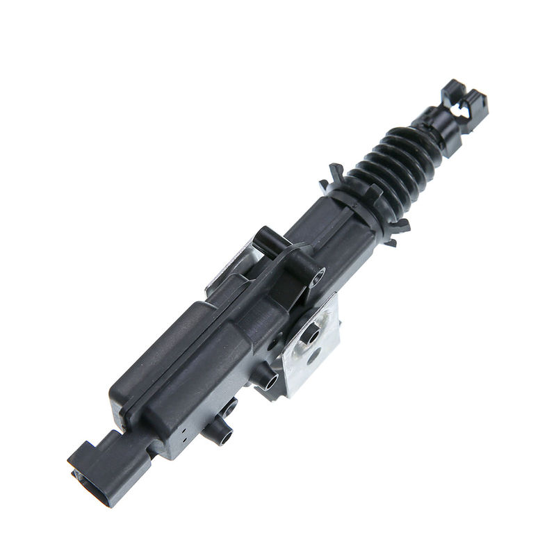 Rear Driver or Passenger Door Lock Actuator for Ford Crown Victoria Lincoln