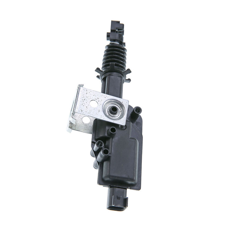Rear Driver or Passenger Door Lock Actuator for Ford Crown Victoria Lincoln