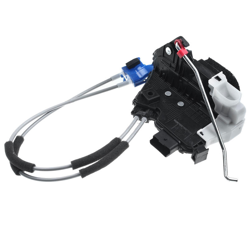 Rear Driver or Passenger Door Lock Actuator for Kia Forte5 Forte 2010