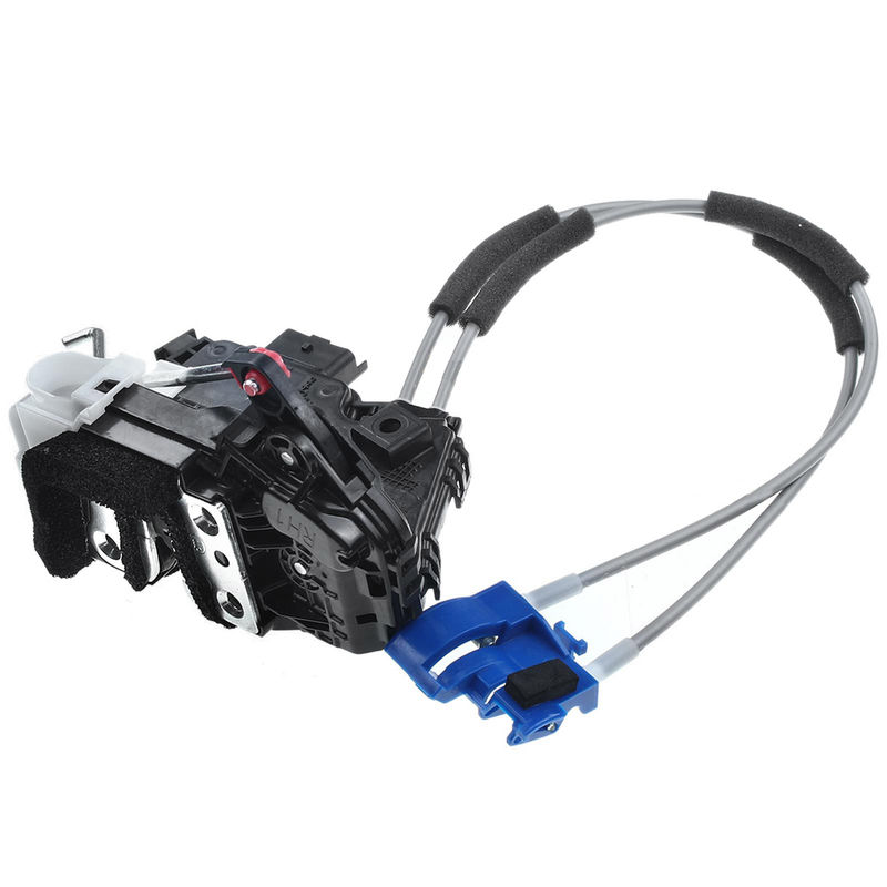 Rear Driver or Passenger Door Lock Actuator for Kia Forte5 Forte 2010