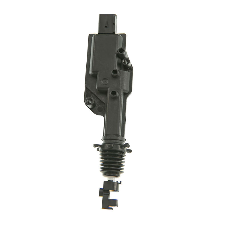 Front or Rear Door Lock Actuator for Ford F-150 F-250 Lincoln Town Car Mercury