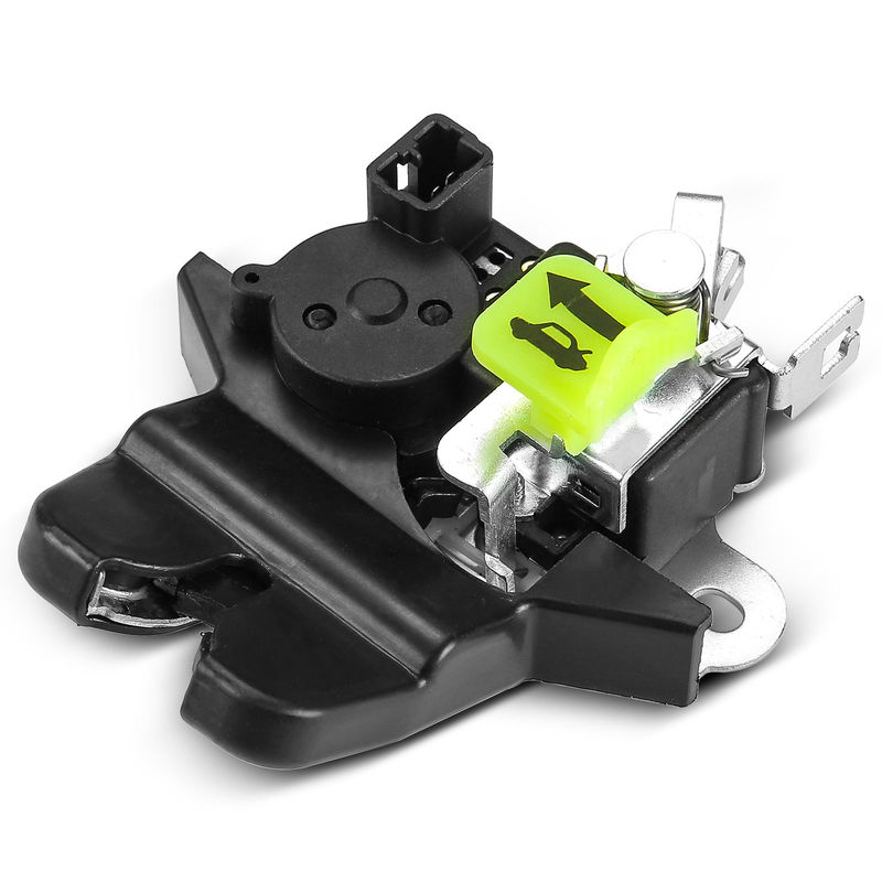 Rear Trunk Door Lock Actuator for Kia Optima 2011-2015 Sedan 2.0L 2.4L
