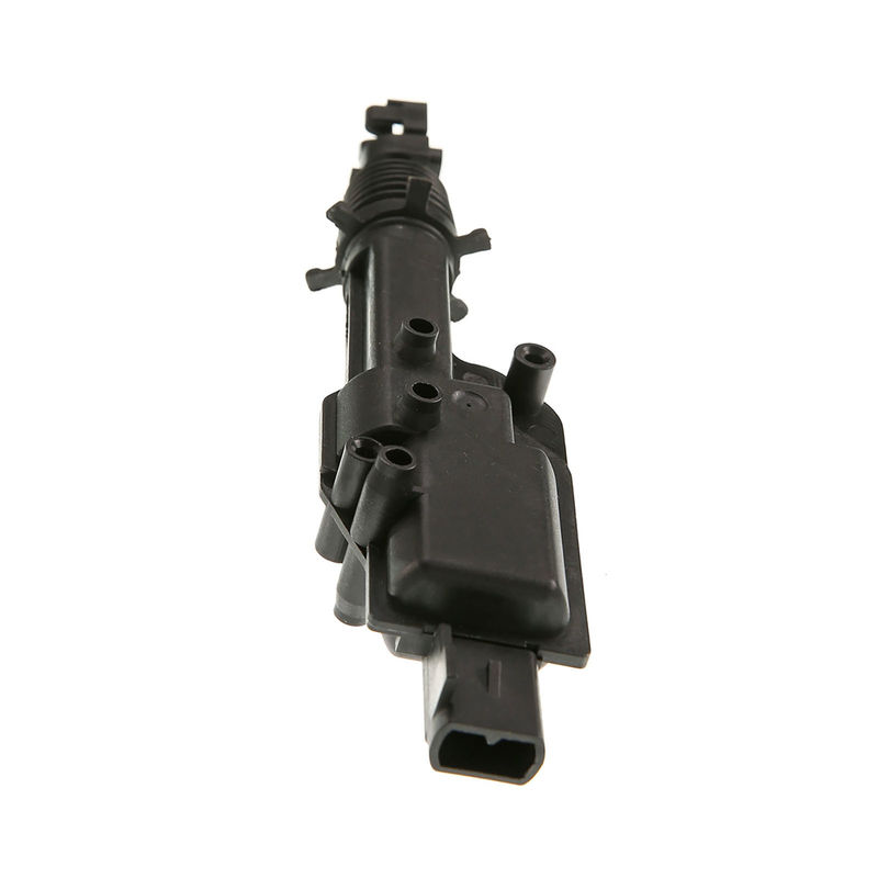 Front or Rear Door Lock Actuator for Ford F-150 F-250 Lincoln Town Car Mercury