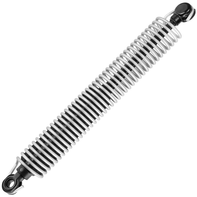1x Rear Tailgate Driver Lift Support Shock Strut for BMW F10 528i 530i 535i 550i