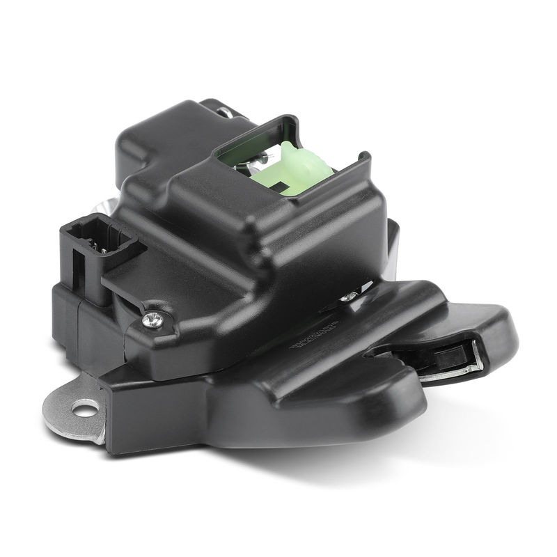 Rear Trunk Latch Lid Lock Actuator for Kia Rio 2012-2017 Sedan