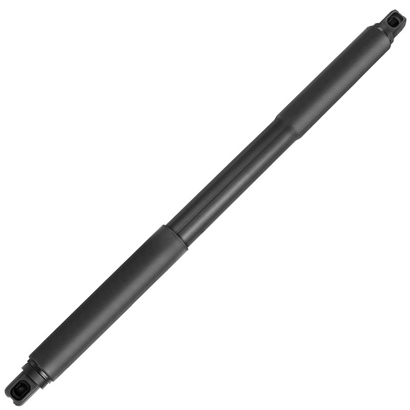 1x Rear Tailgate Driver Lift Support Shock Strut for Mercedes X166 GL350 GL450