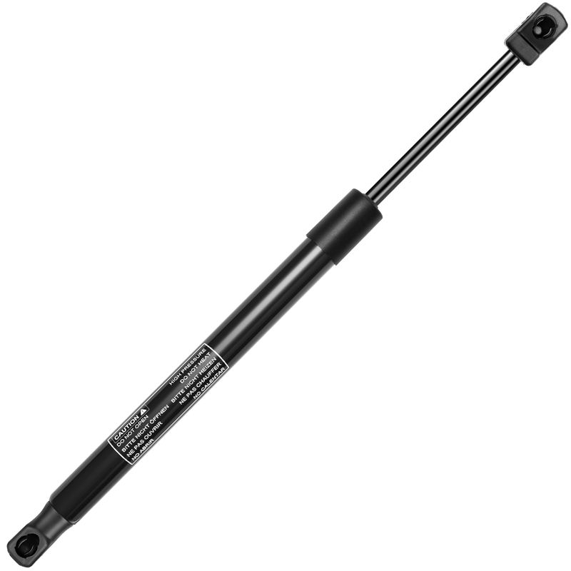 1x Rear Tailgate Passenger Lift Support Shock Strut for GMC Terrain 10-15 SUV