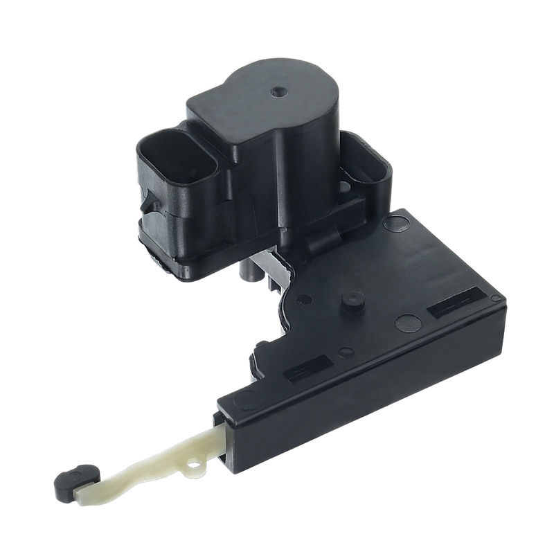 Driver Door Lock Actuator for Buick Cadillac Chevrolet GMC Silverado 1500