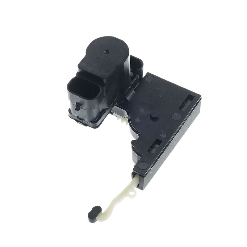 Driver Door Lock Actuator for Buick Cadillac Chevrolet GMC Silverado 1500