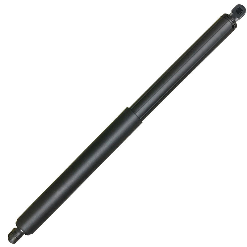 1x Rear Trunk Tailgate Passenger Lift Support Shock Strut for Ford Explorer