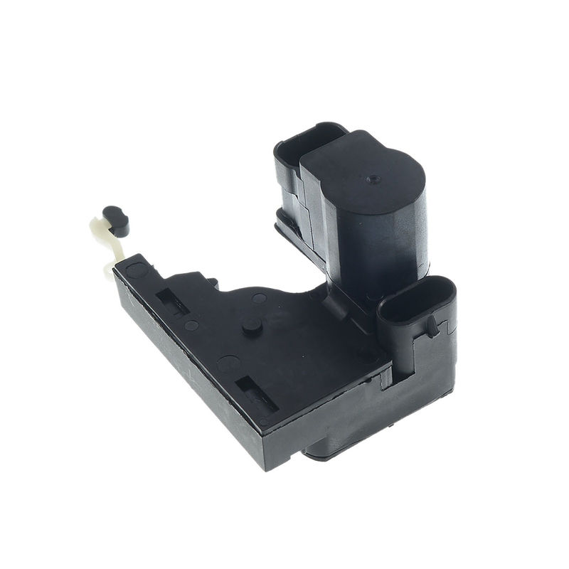 Driver Door Lock Actuator for Buick Cadillac Chevrolet GMC Silverado 1500