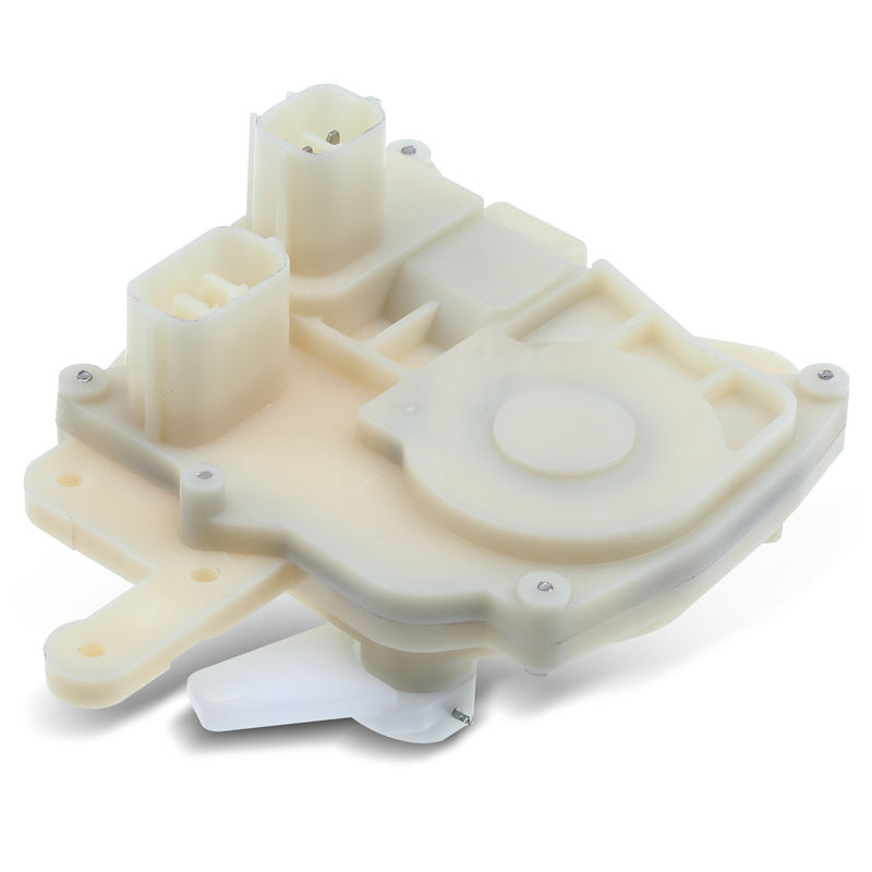 Passenger Door Lock Actuator for Honda Civic CR-V Accord Fit Insight Odyssey