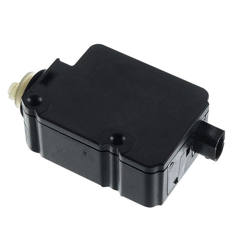Rear Door Lock Actuator for BMW E46 323Ci 325i 328i 330i