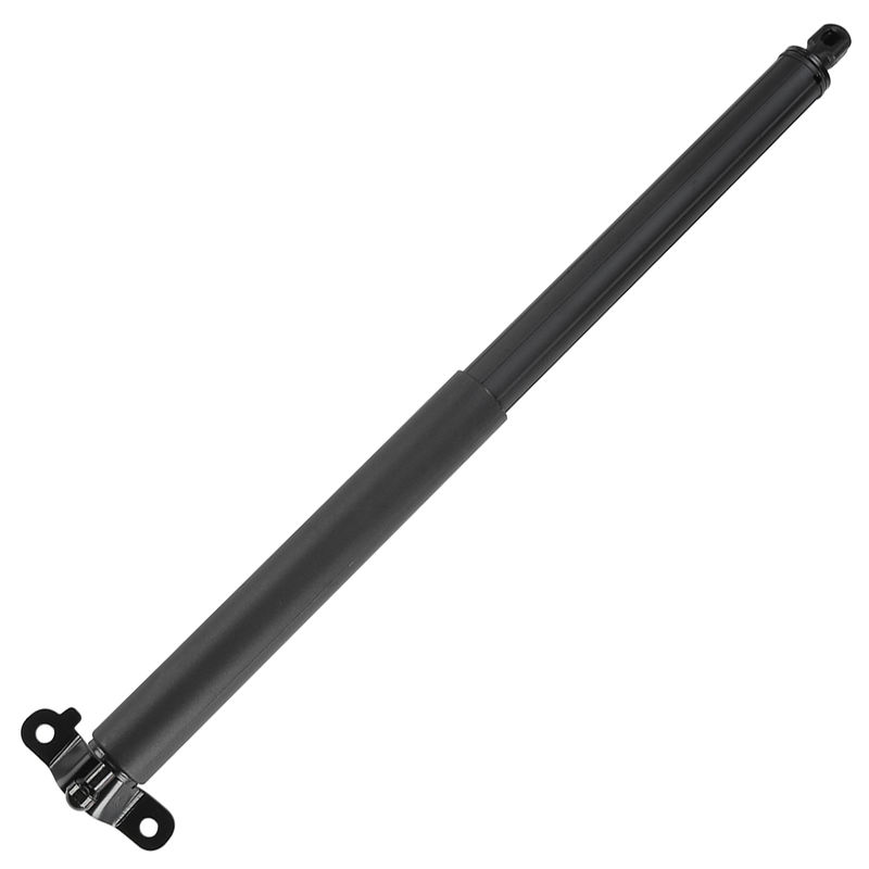 1x Rear Tailgate Passenger Lift Support Shock Strut for Mercedes ML-Class 06-11