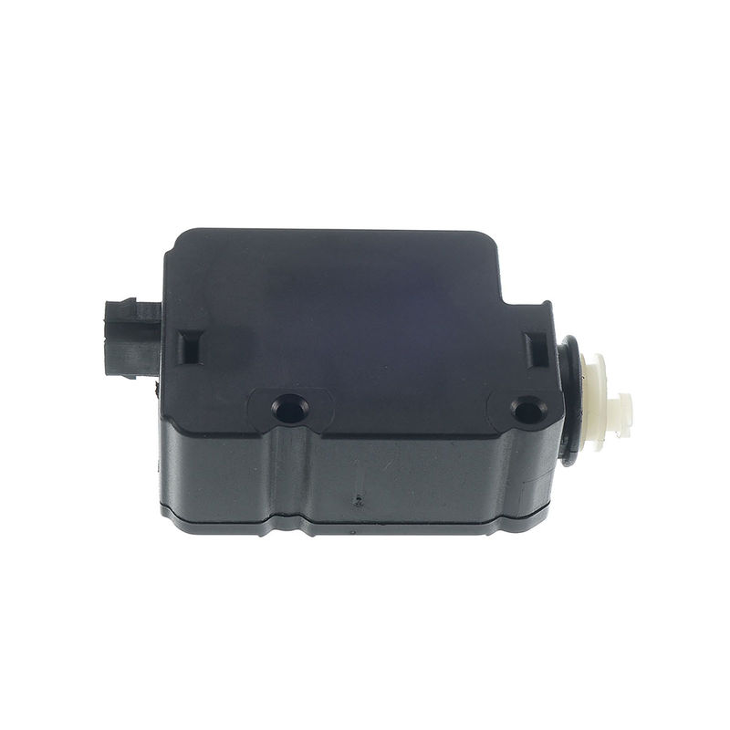 Rear Door Lock Actuator for BMW E46 323Ci 325i 328i 330i