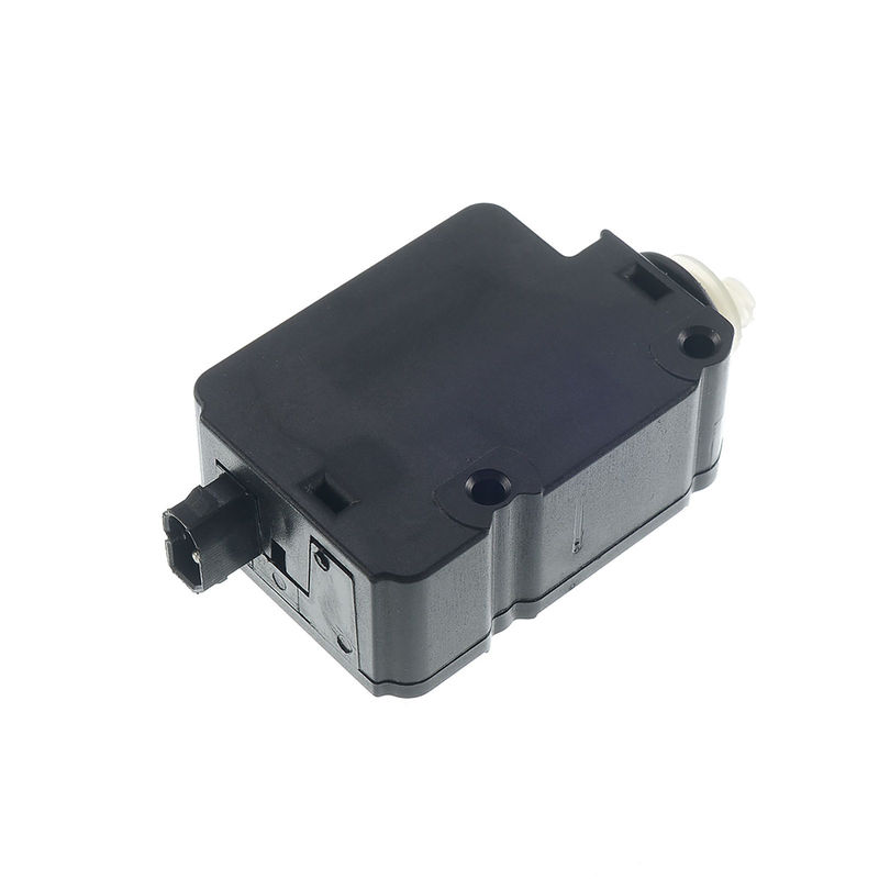 Rear Door Lock Actuator for BMW E46 323Ci 325i 328i 330i