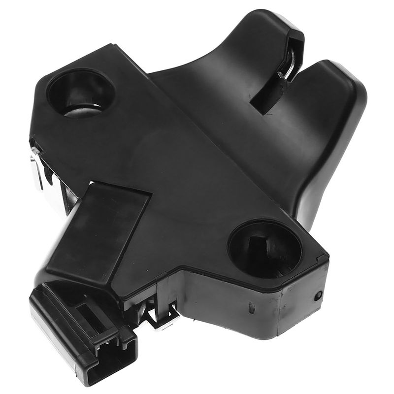 Rear Tailgate Door Lock Actuator for Toyota Avalon 2005-2012 Sedan