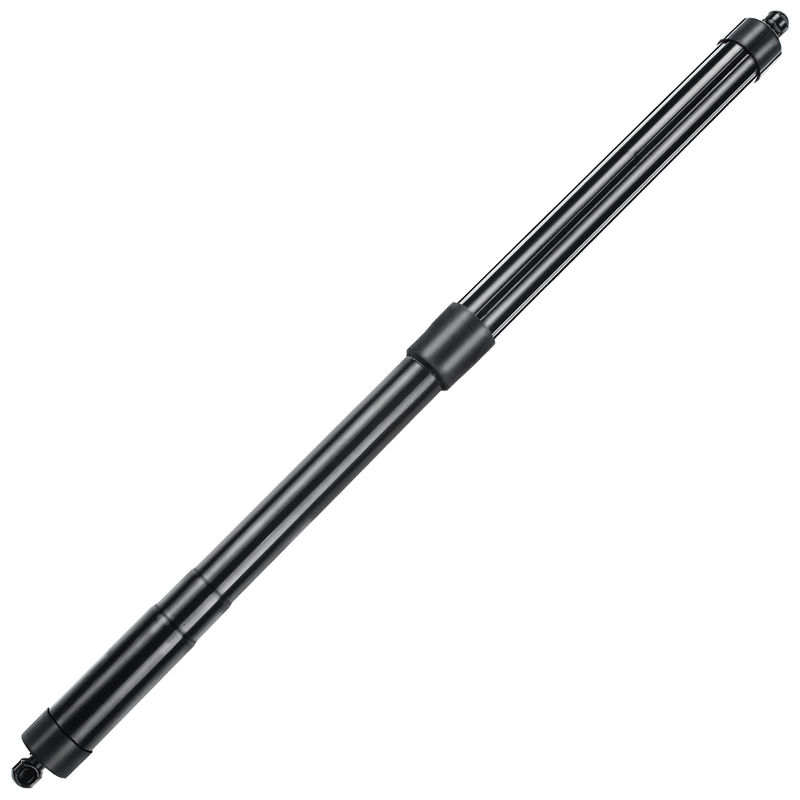 1x Rear Tailgate Passenger Lift Support Shock Strut for Honda CR-V 2017-2020