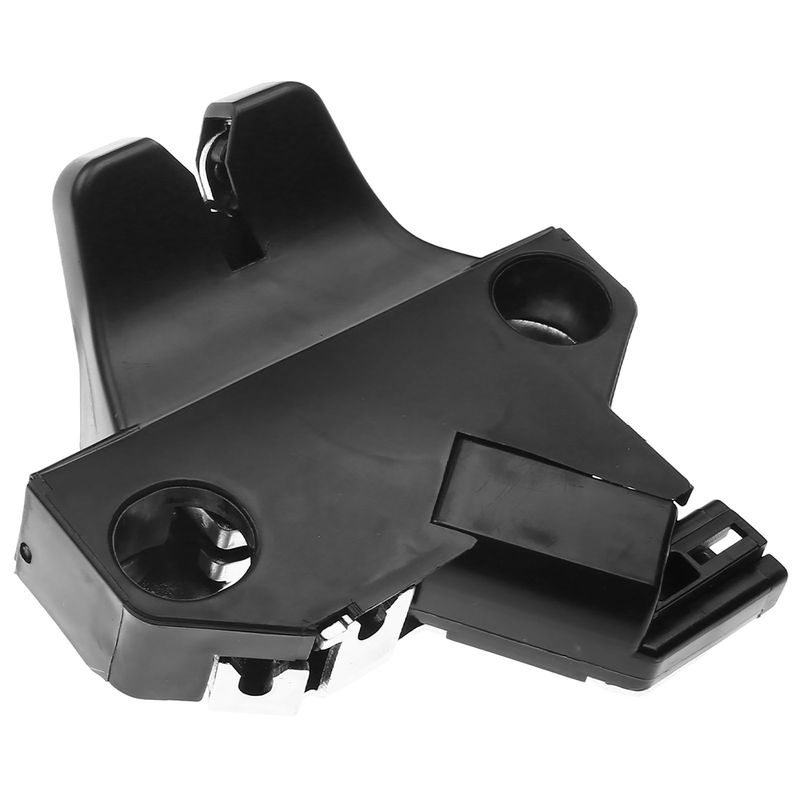 Rear Tailgate Door Lock Actuator for Toyota Avalon 2005-2012 Sedan