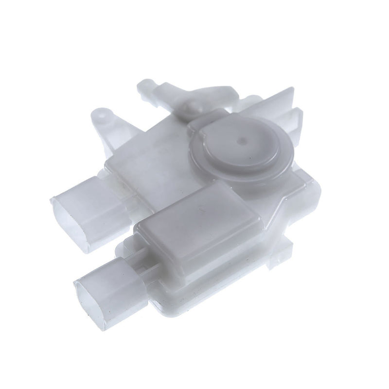 Passenger Door Lock Actuator for Subaru Legacy Outback Sedan 759-045