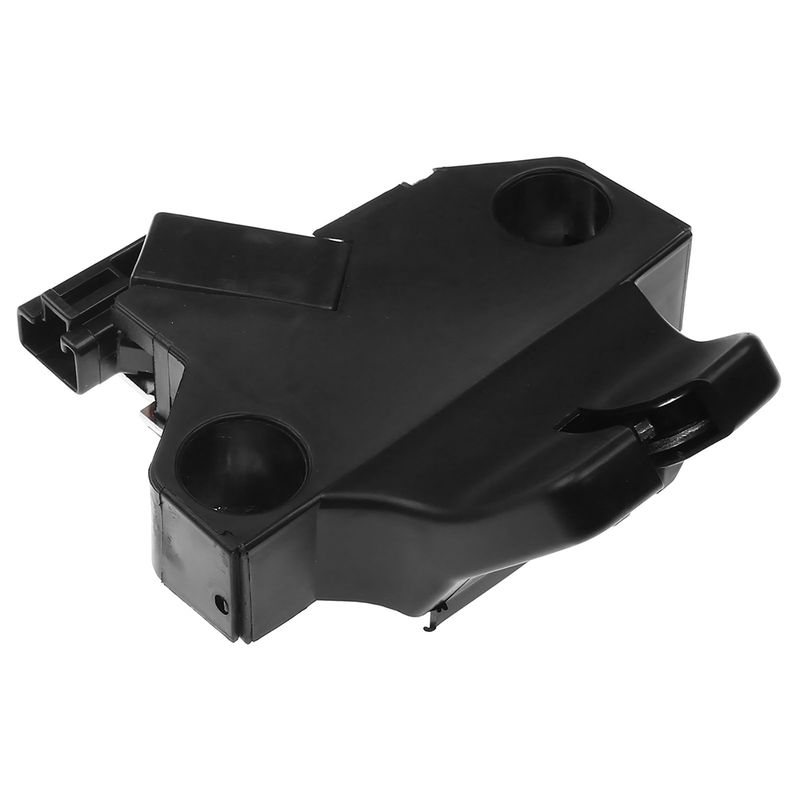 Rear Tailgate Door Lock Actuator for Toyota Avalon 2005-2012 Sedan