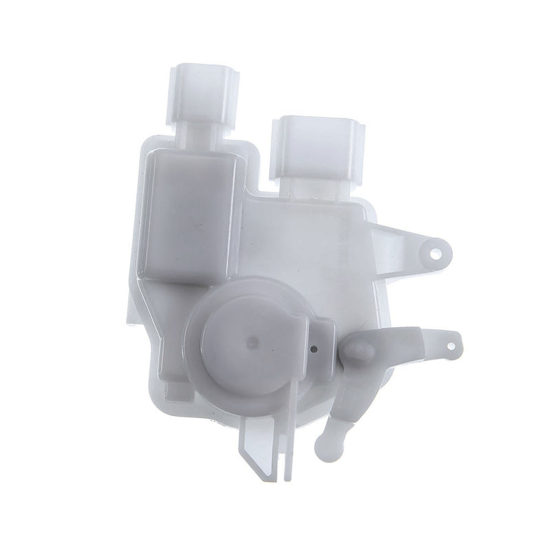 Passenger Door Lock Actuator for Subaru Legacy Outback Sedan 759-045