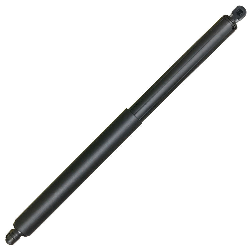 1x Rear Trunk Passenger Lift Support Shock Strut for GMC Terrain 2018-2020