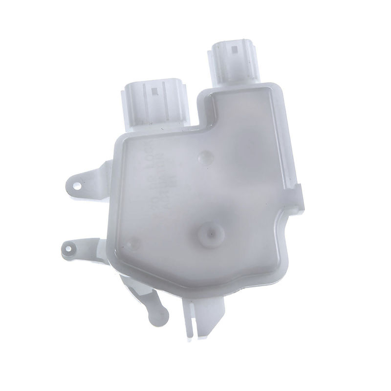 Passenger Door Lock Actuator for Subaru Legacy Outback Sedan 759-045