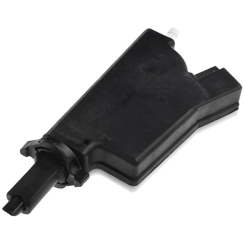 Fuel Door Door Lock Actuator for Nissan 350Z 2003-2008 3.5L