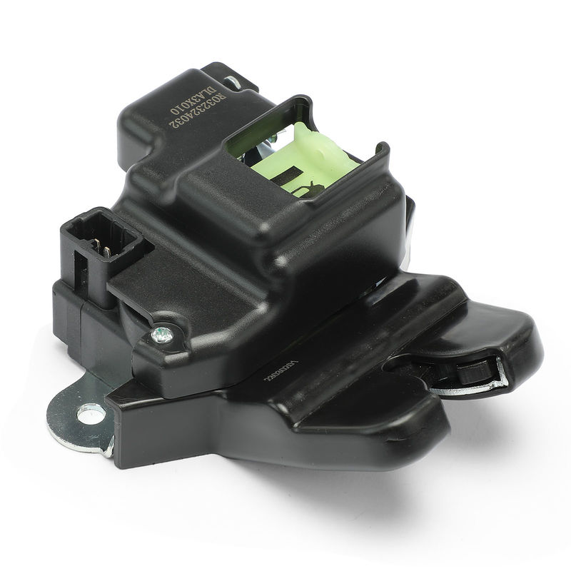 Rear Trunk Door Lock Actuator for Hyundai Elantra 2011-2016 Sedan