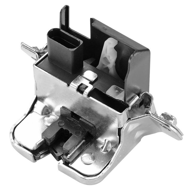 Rear Tailgate Door Lock Actuator for Volkswagen VW Touareg 11-18