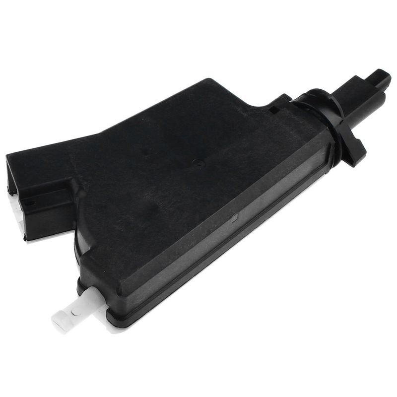 Fuel Door Door Lock Actuator for Nissan 350Z 2003-2008 3.5L