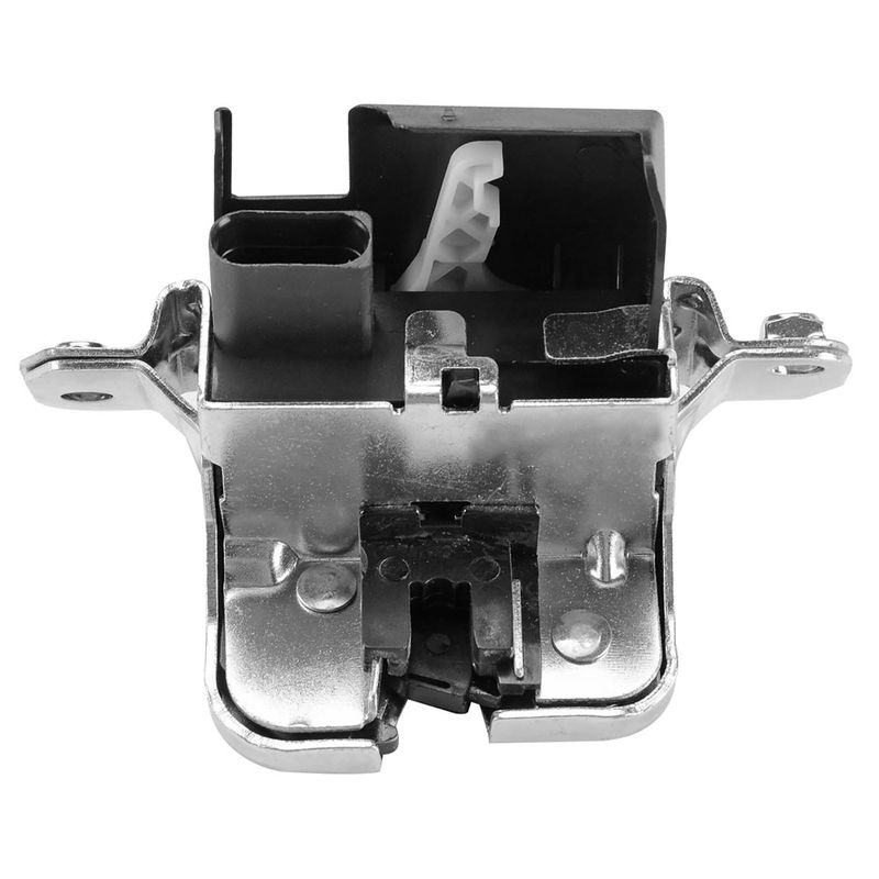 Rear Tailgate Door Lock Actuator for Volkswagen VW Touareg 11-18