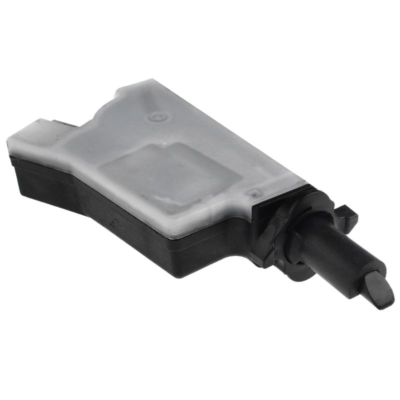 Fuel Door Door Lock Actuator for Nissan 350Z 2003-2008 3.5L