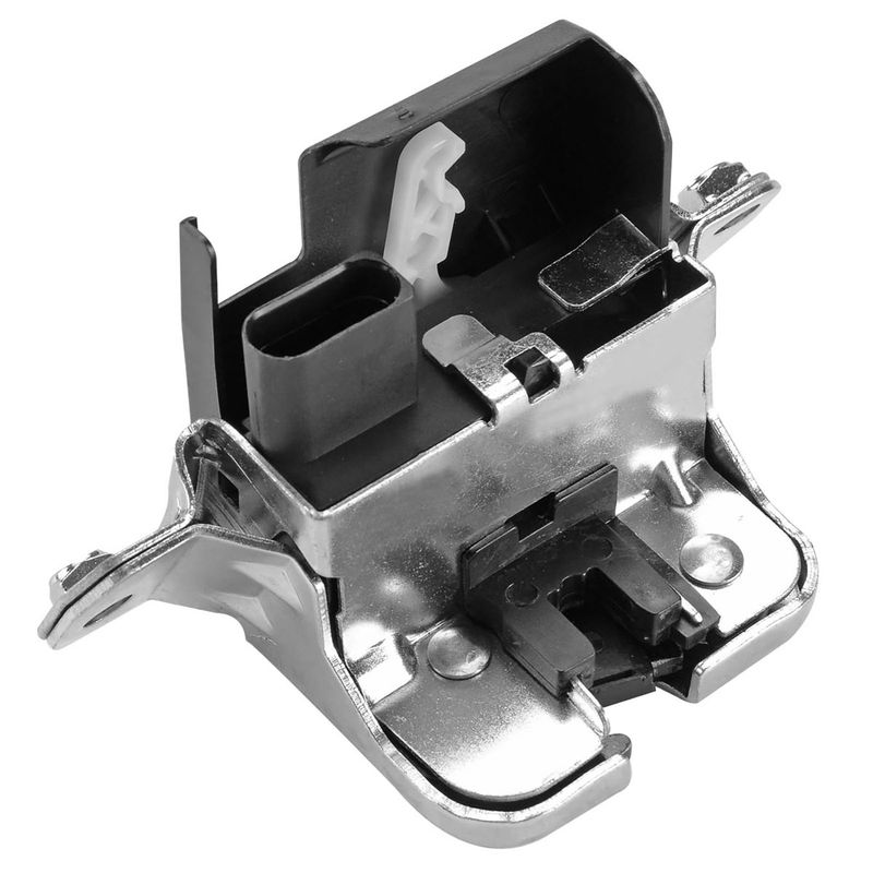 Rear Tailgate Door Lock Actuator for Volkswagen VW Touareg 11-18