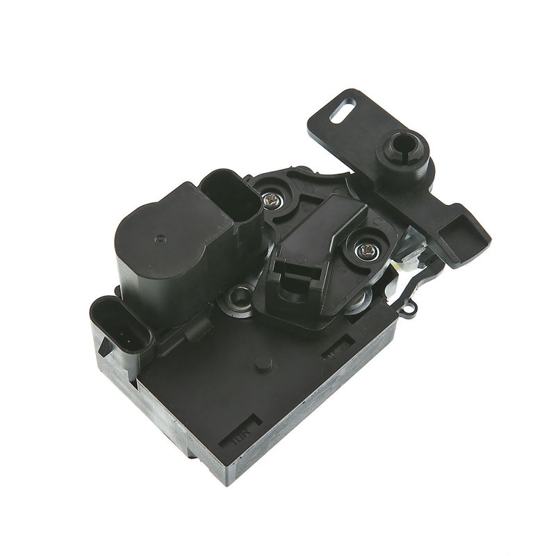 Rear Trunk Door Lock Actuator for Ford Freestyle 2005 2006 2007 Wagon