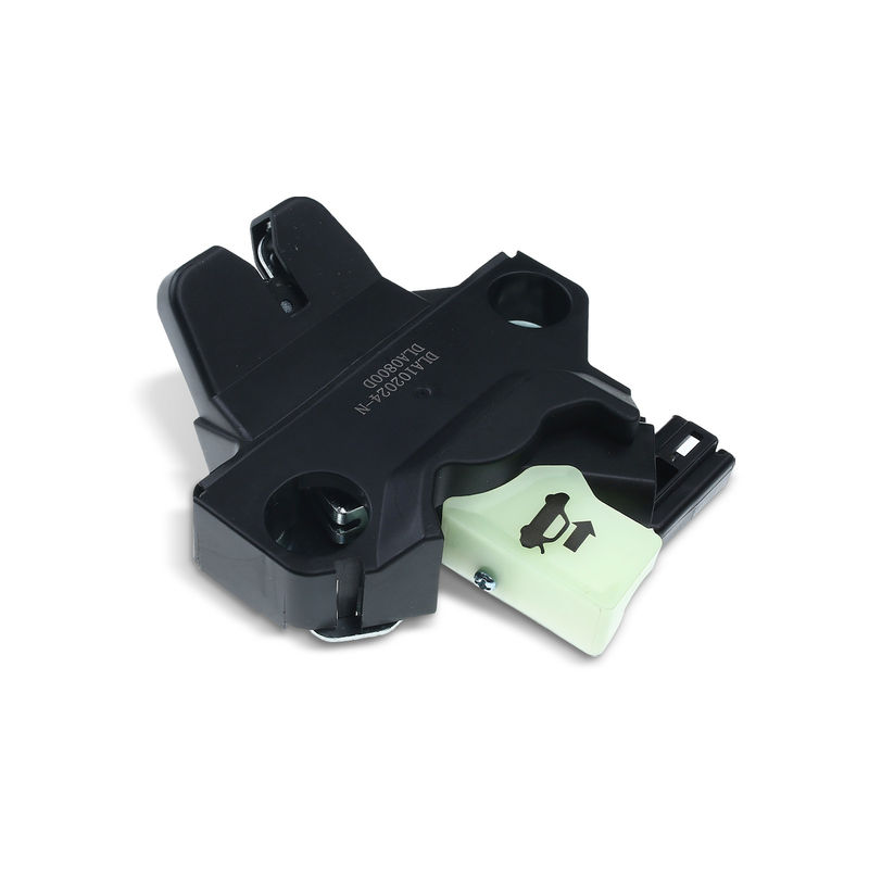 Rear Tailgate Door Lock Actuator for Tesla Model 3 2017-2020 Sedan w/ 3 Pins