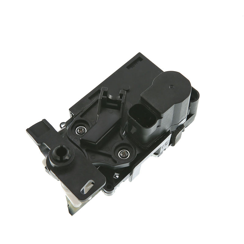 Rear Trunk Door Lock Actuator for Ford Freestyle 2005 2006 2007 Wagon