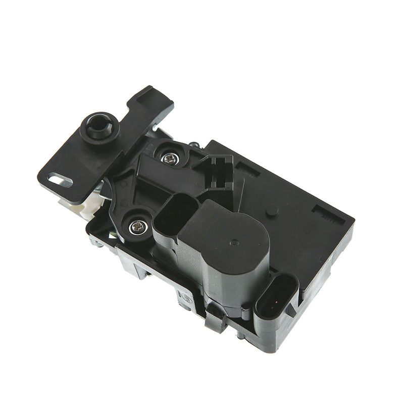 Rear Trunk Door Lock Actuator for Ford Freestyle 2005 2006 2007 Wagon