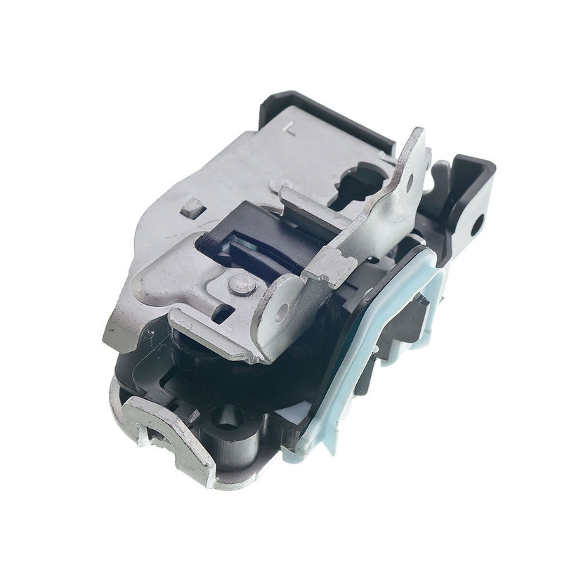 Rear Liftgate Door Lock Actuator for Ford Expedition Lincoln Navigator 97-05
