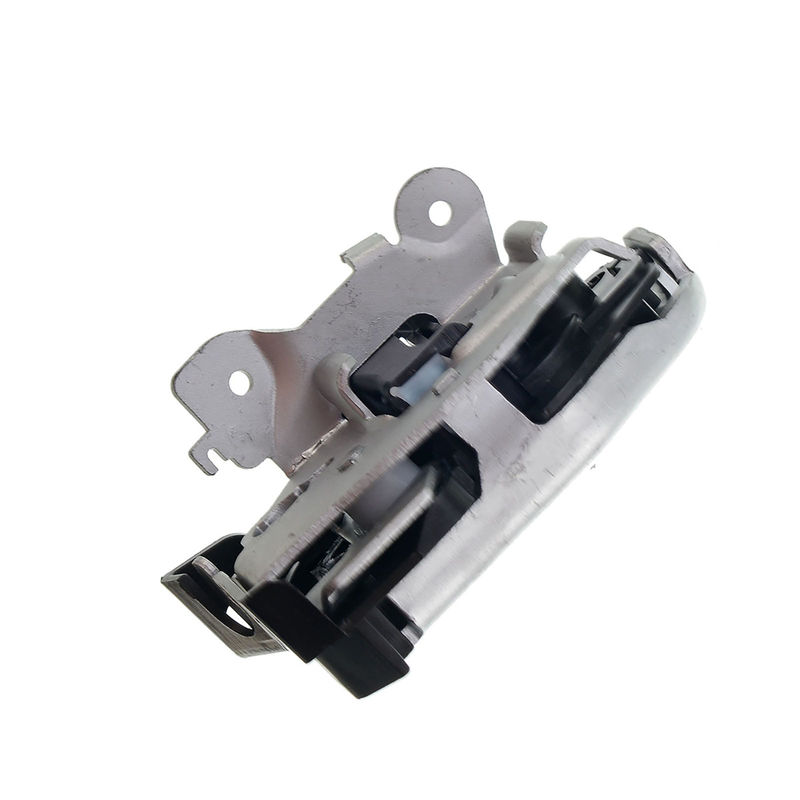 Rear Liftgate Door Lock Actuator for Ford Expedition Lincoln Navigator 97-05